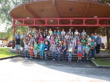 2014_07_30-04 Jungmusikerseminar (BAG) (19).JPG